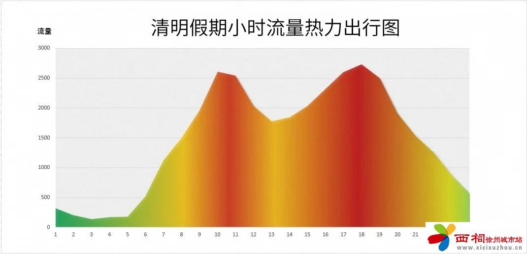 微信图片_20250401114243.jpg