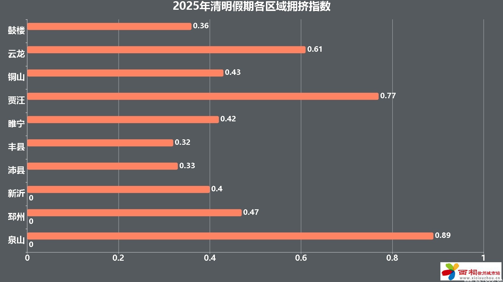 微信图片_20250401114326.jpg