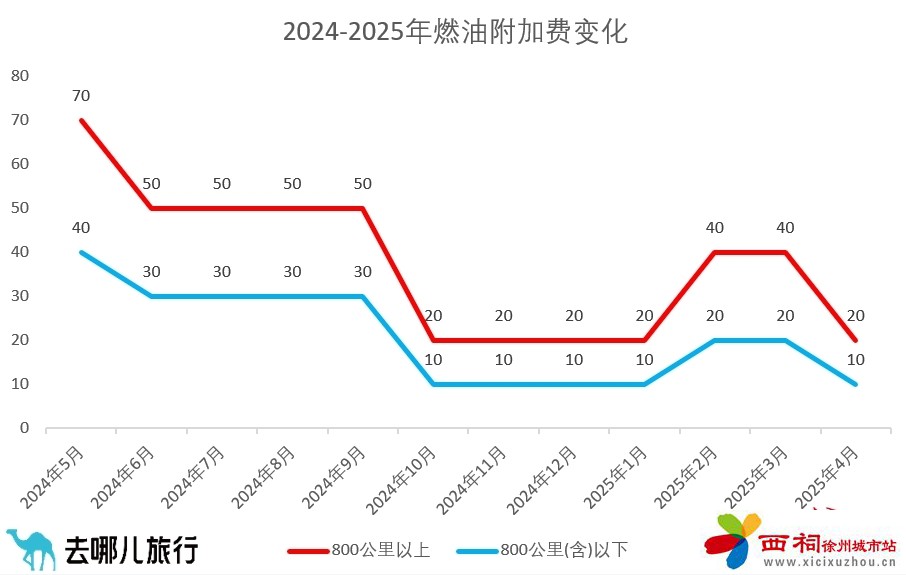 微信图片_20250402103639.jpg