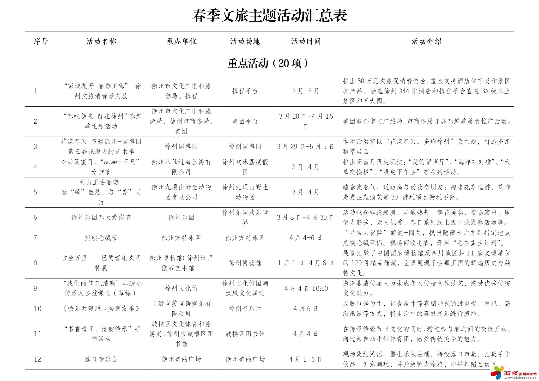 微信图片_20250402153048.jpg