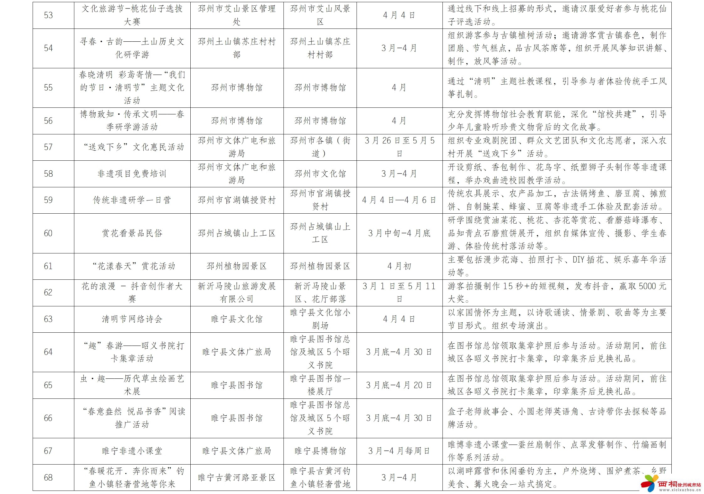 微信图片_20250402153103.jpg