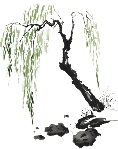 8.gif