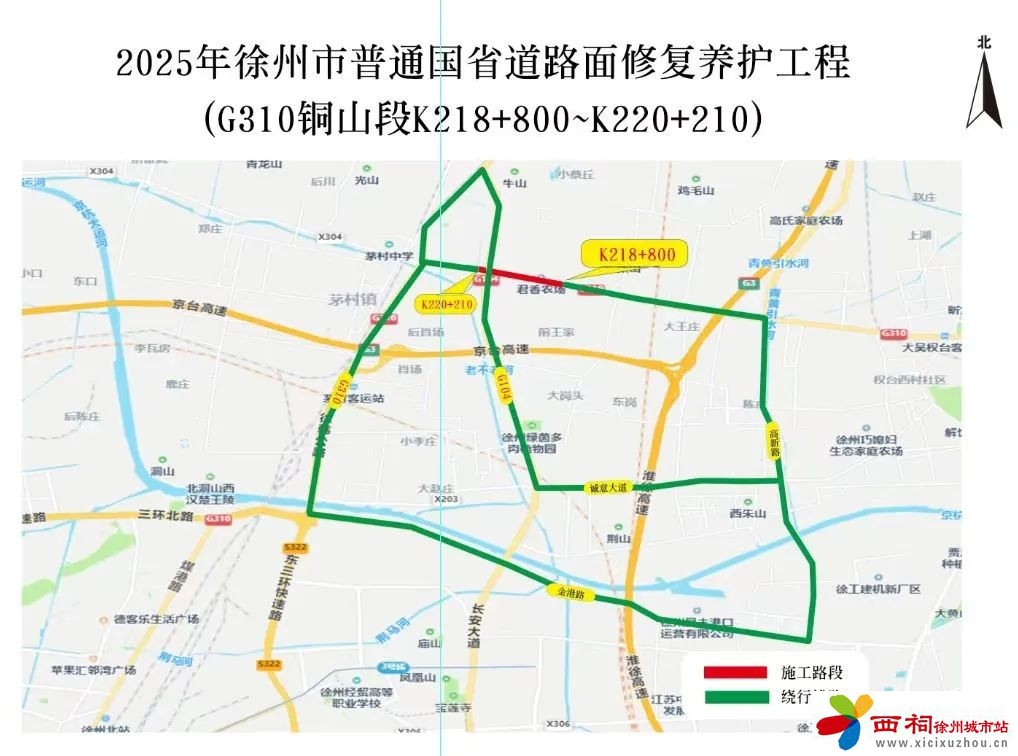 微信图片_20250403091859.jpg