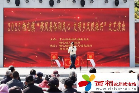 微信图片_20250403100248.jpg