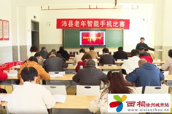 微信图片_20250406095202.jpg