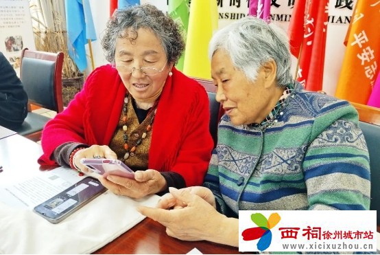 微信图片_20250406095206.jpg