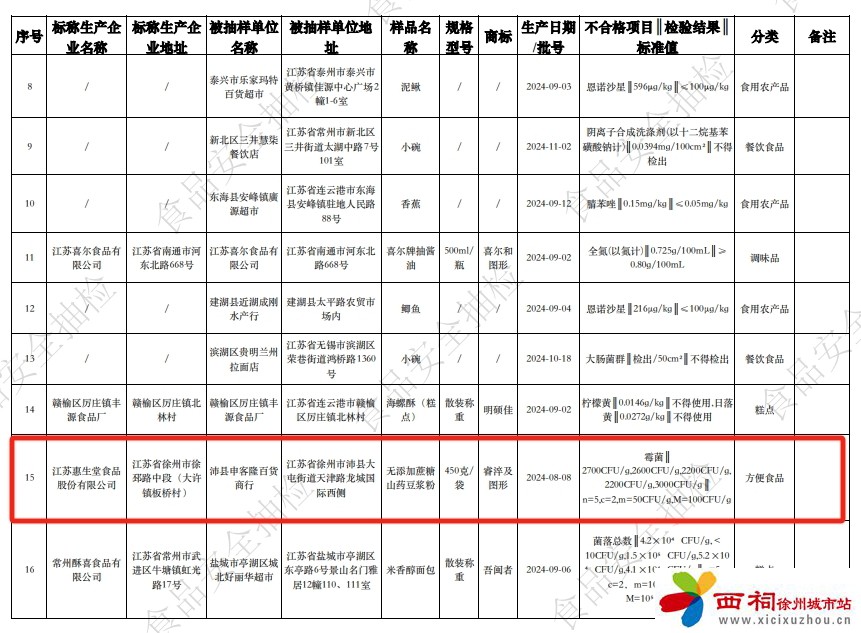微信图片_20250406112838.jpg