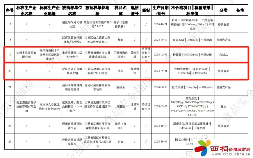 微信图片_20250406112842.jpg