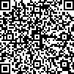 微信图片_20250406113127.jpg