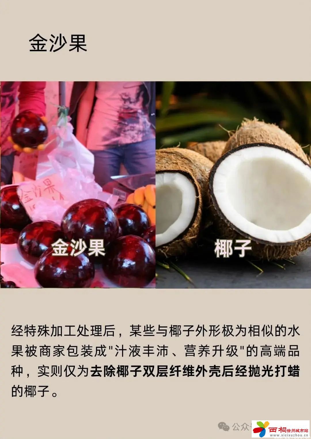 微信图片_20250407114004.jpg