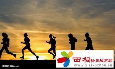 t01b125f8606d48c3eb.jpg