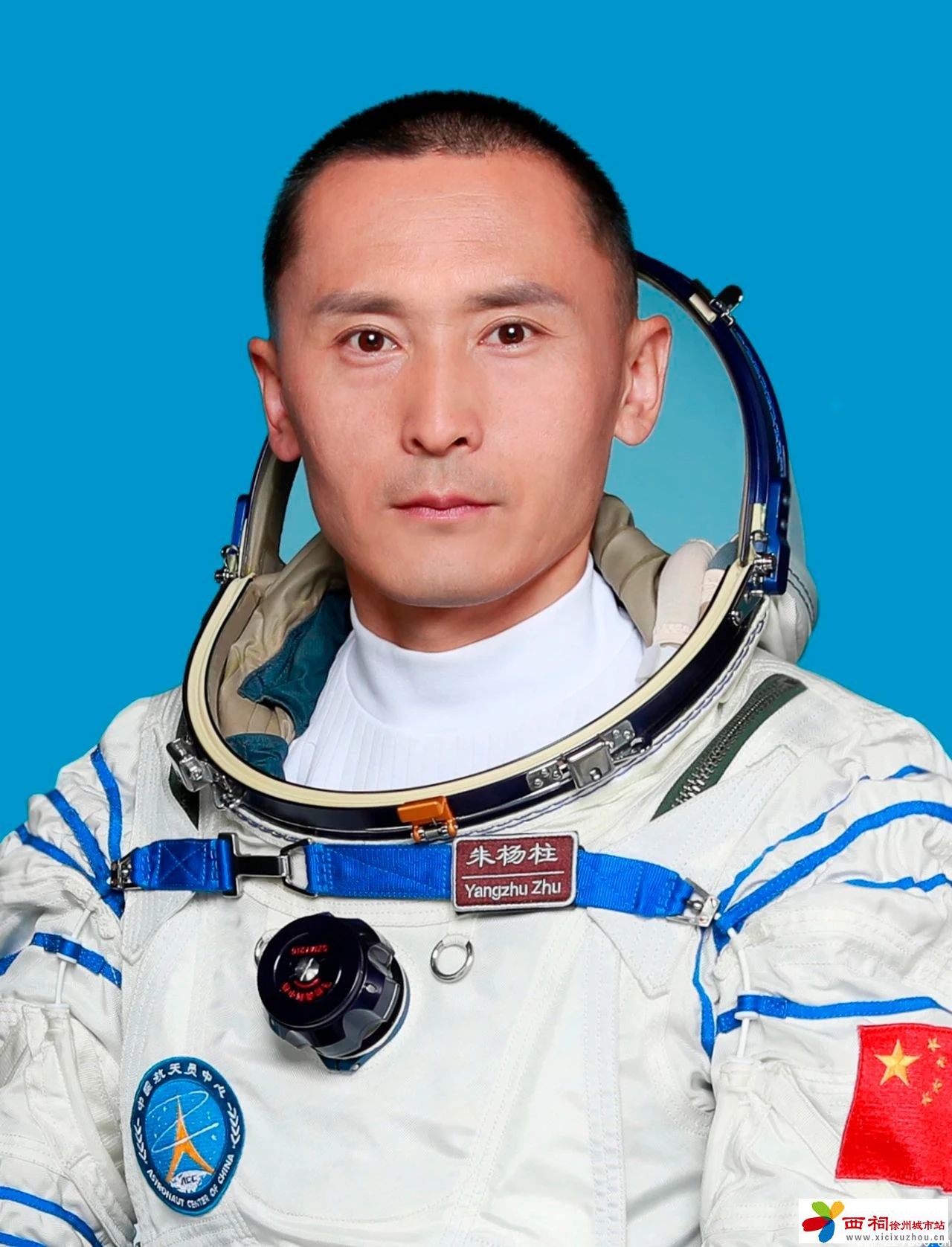 微信图片_20250407163953.jpg