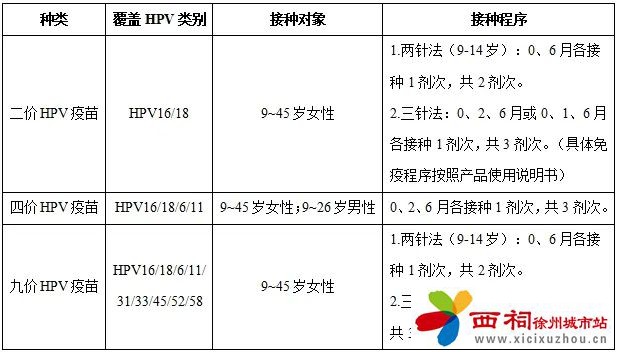 微信图片_20250407172926.jpg