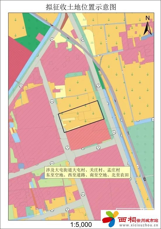 微信图片_20250410102456.jpg