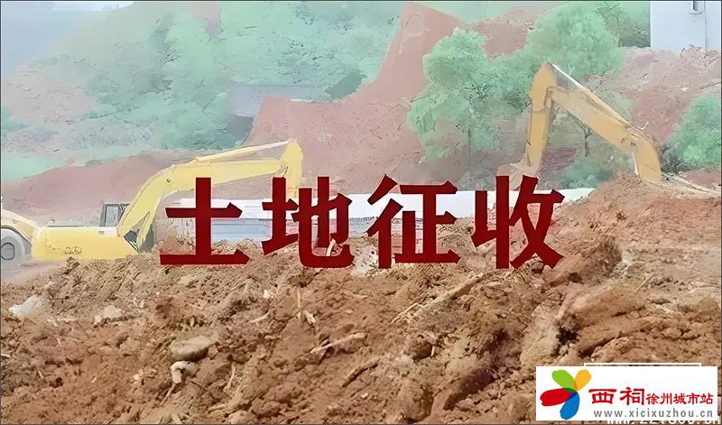 微信图片_20250410102453.jpg