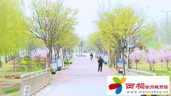 微信图片_20250410111251.jpg