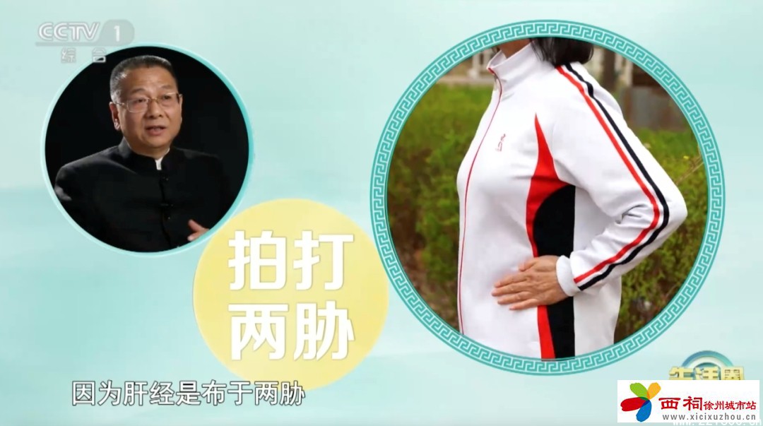 微信图片_20250410112511.jpg