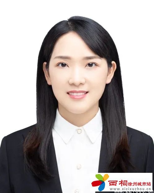 微信图片_20250411100758.jpg