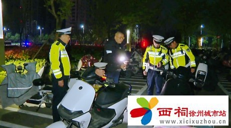 微信图片_20250413143432.jpg