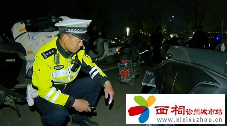 微信图片_20250413143441.jpg