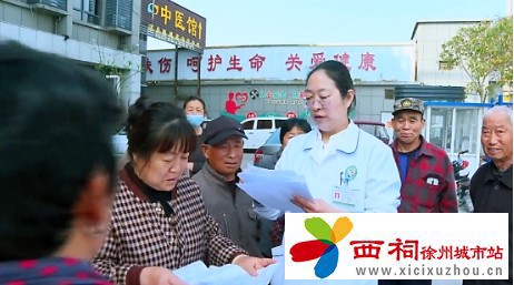 微信图片_20250414092446.jpg