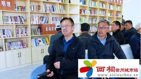 微信图片_20250415100838.jpg