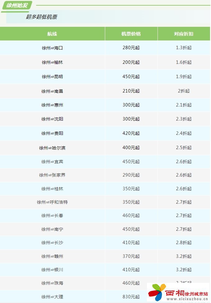微信图片_20250417153655.jpg