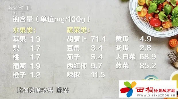 微信图片_20250424170902.jpg