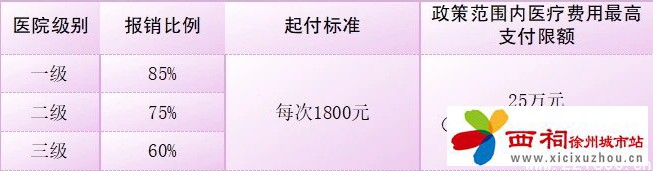 微信图片_20250424165205.jpg