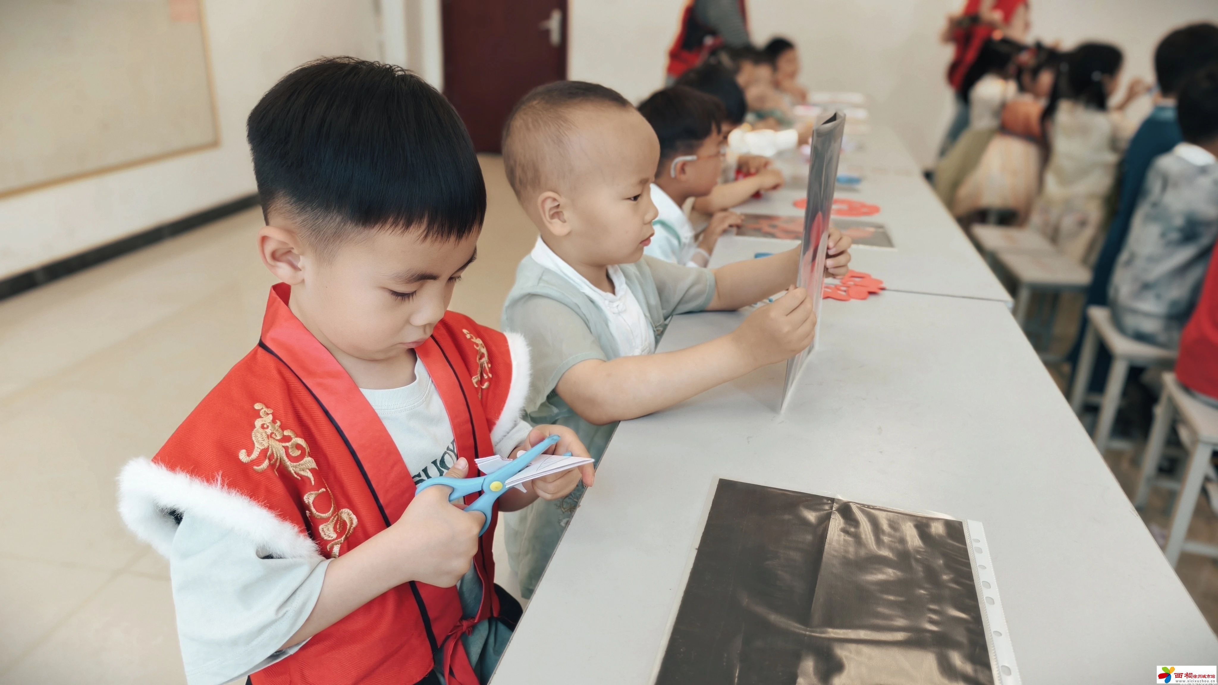 微信图片_20250505105430.jpg