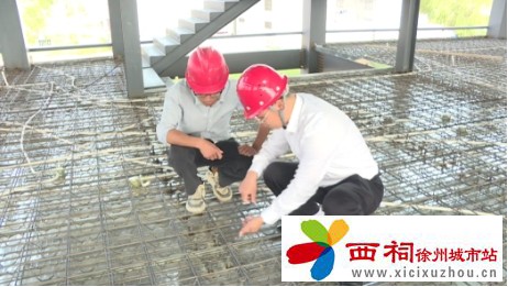 微信图片_20250505153239.jpg