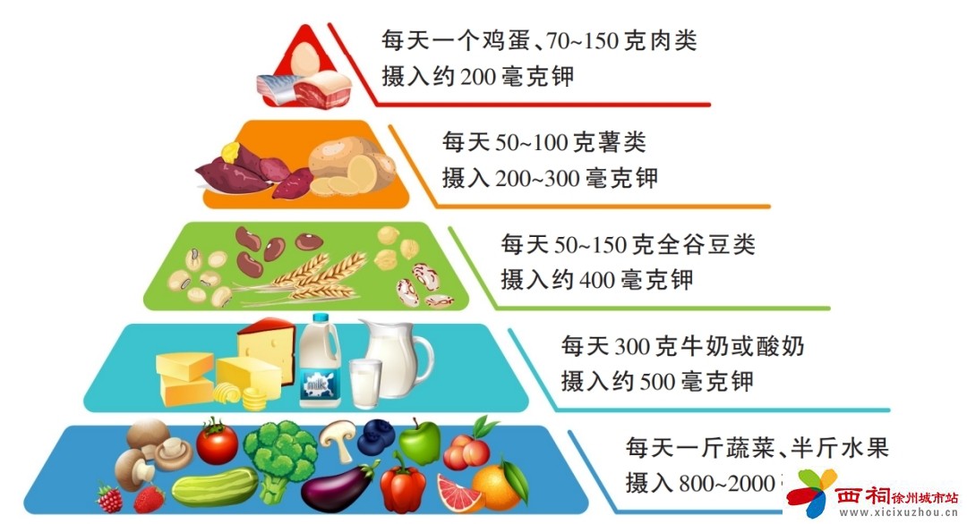 微信图片_20250505163511.jpg