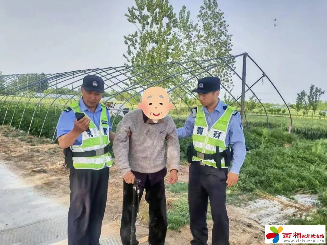 6.jpeg