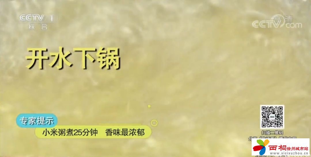 微信图片_20250508104437.jpg