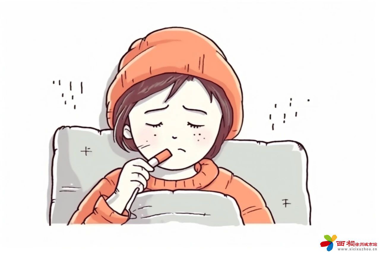 微信图片_20250508151718.jpg