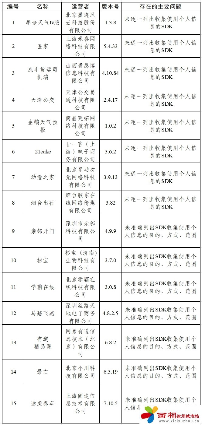 微信图片_20250510154953.jpg