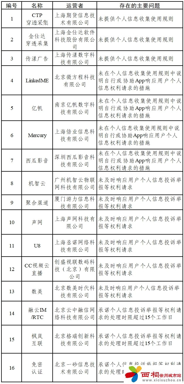 微信图片_20250510155028.jpg