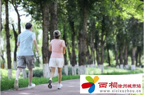 微信图片_20250512142245.jpg