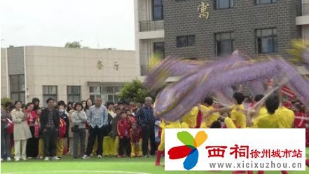 微信图片_20250513095358.jpg