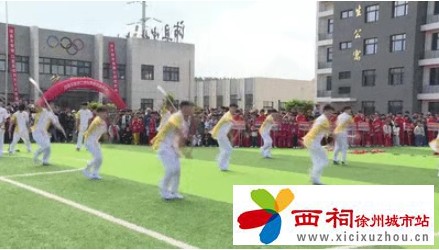微信图片_20250513095402.jpg