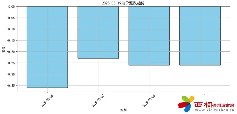 微信图片_20250513172459.jpg