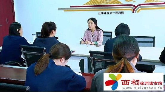 微信图片_20250514103738.jpg