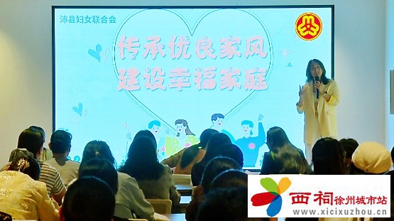 微信图片_20250516092901.jpg
