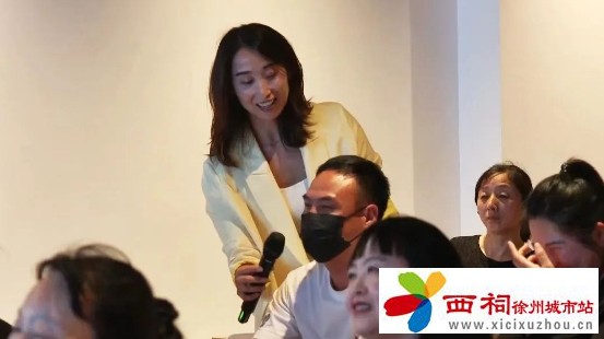 微信图片_20250516092907.jpg
