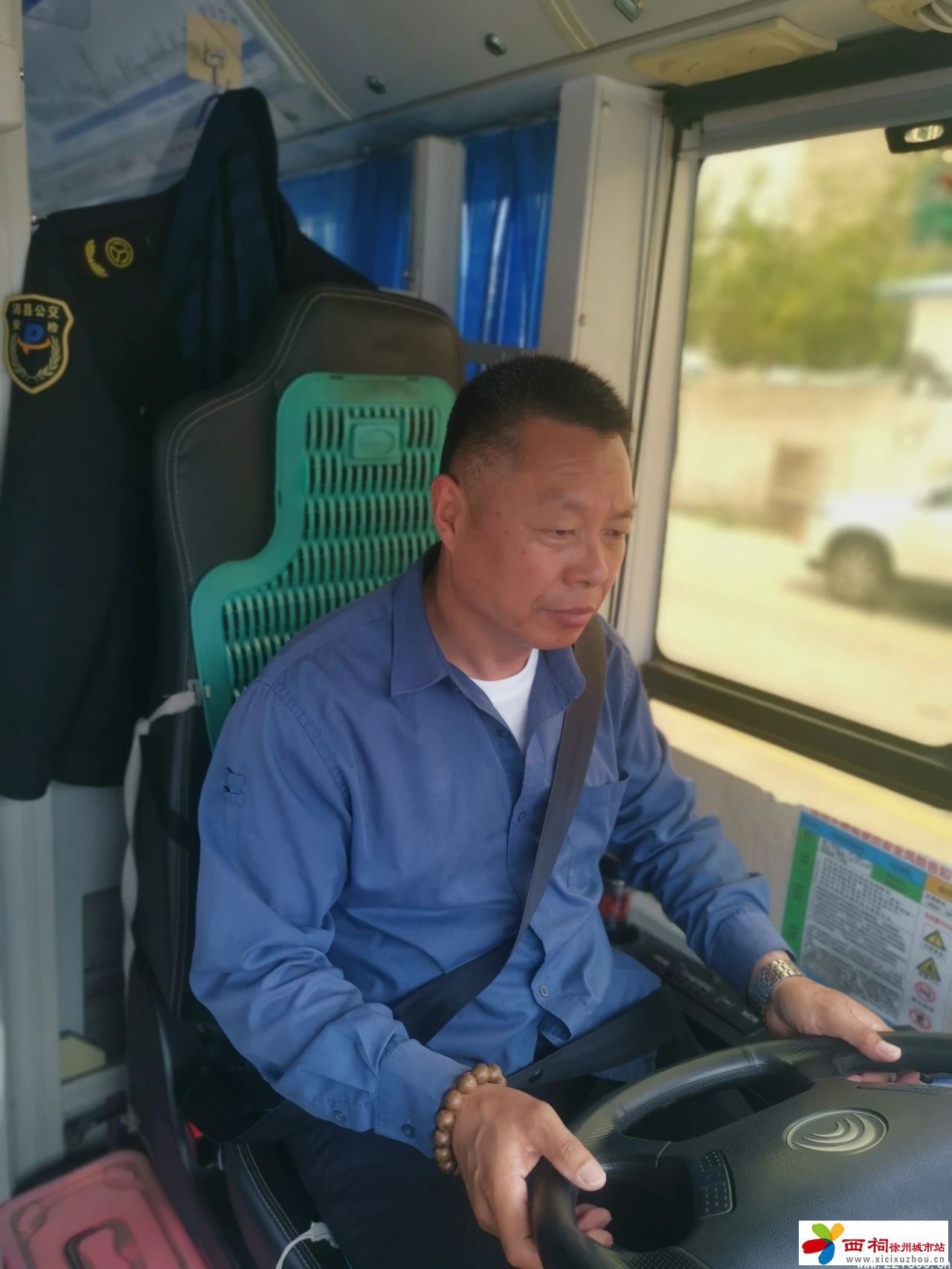 微信图片_20250516105844.jpg