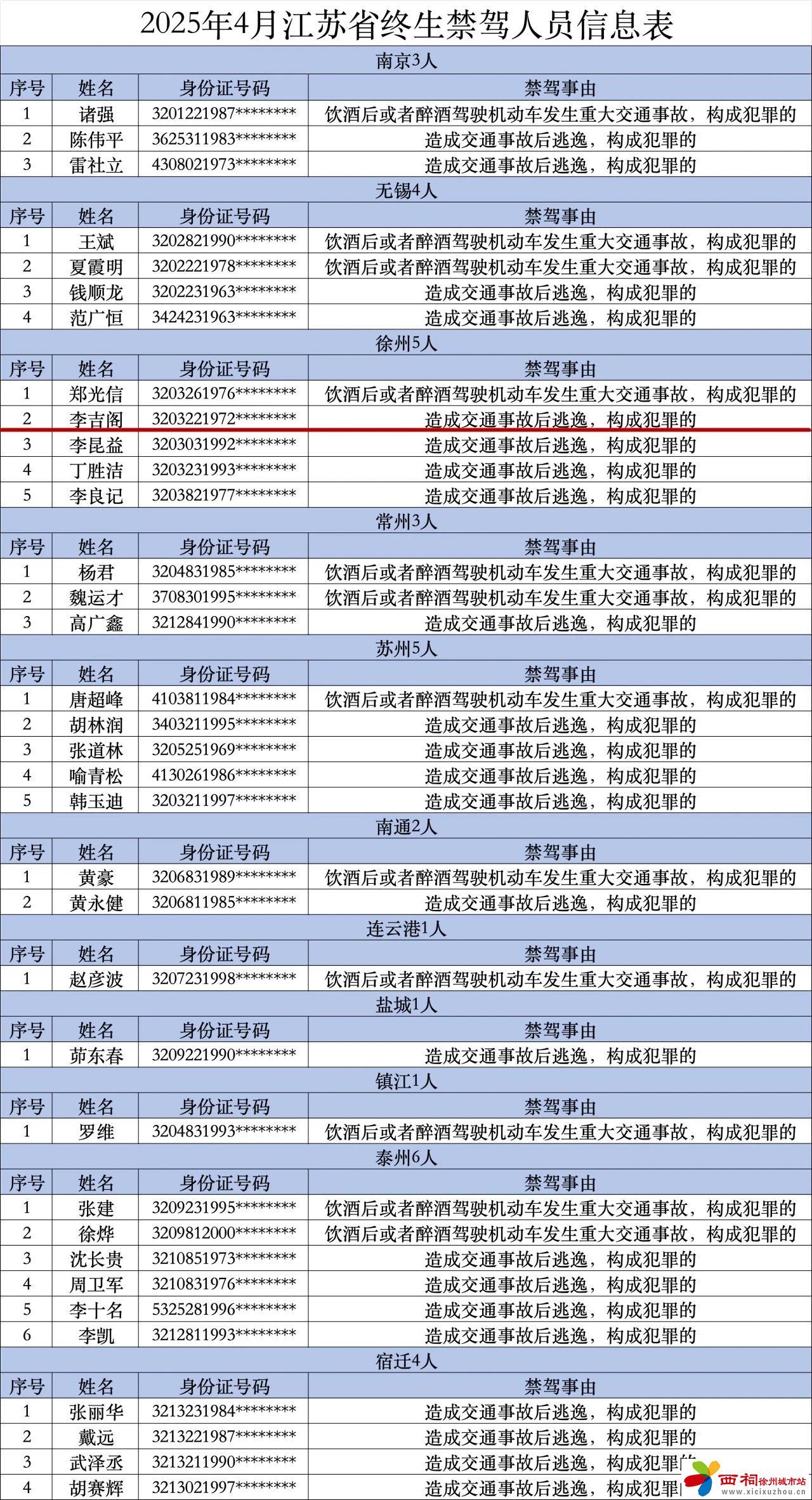 微信图片_20250517114304.jpg