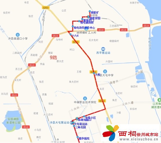 微信图片_20250519141814.jpg