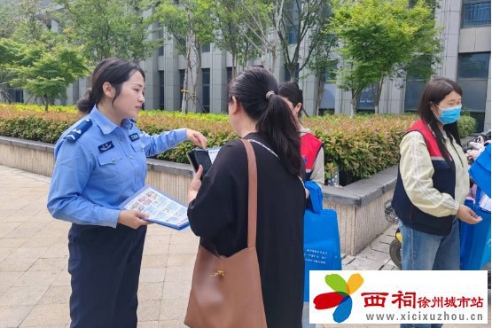 微信图片_20250519150101.jpg