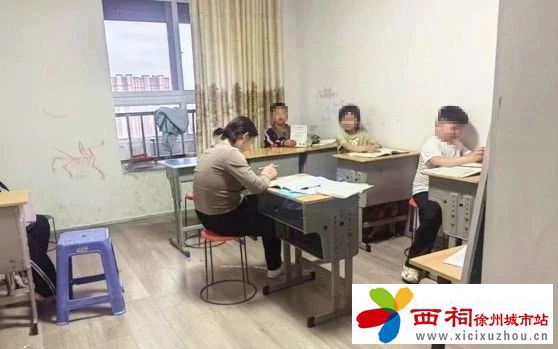 微信图片_20250519151432.jpg