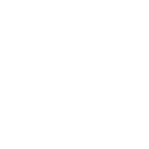 9.gif